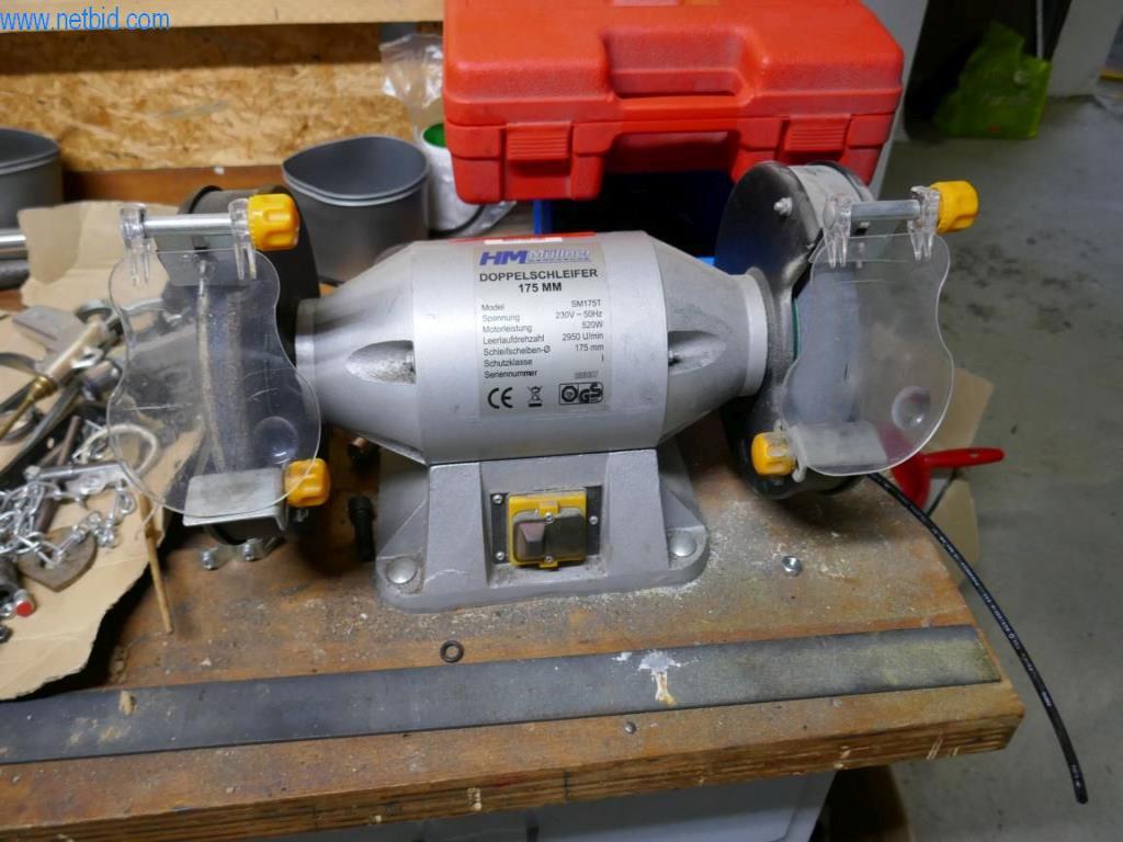 Tiskařské a třídicí stroje-1