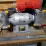 thumbnail-Printing and sorting machines-1