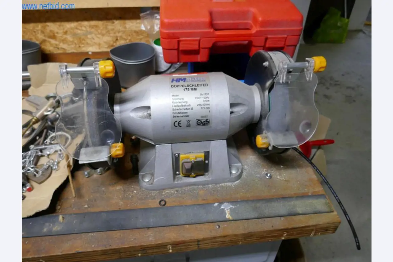 Tiskařské a třídicí stroje-1