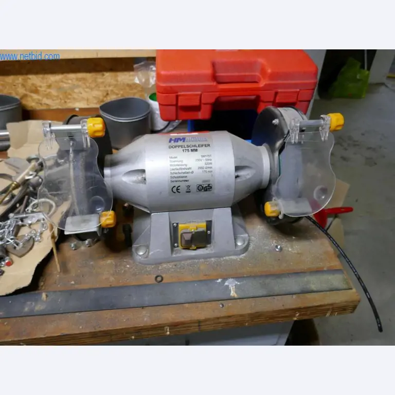 Tiskařské a třídicí stroje-1