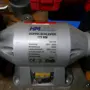 thumbnail-Printing and sorting machines-2