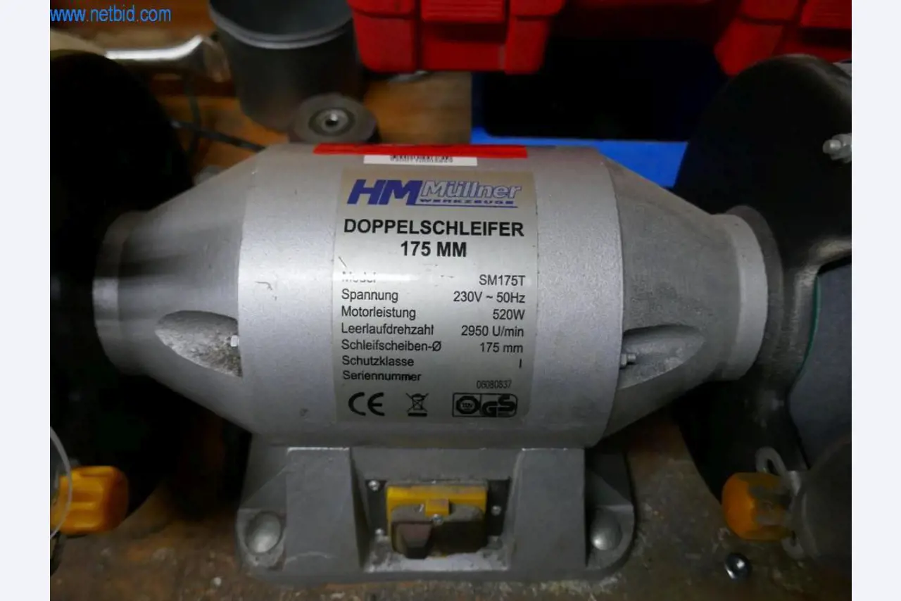 Tiskařské a třídicí stroje-2