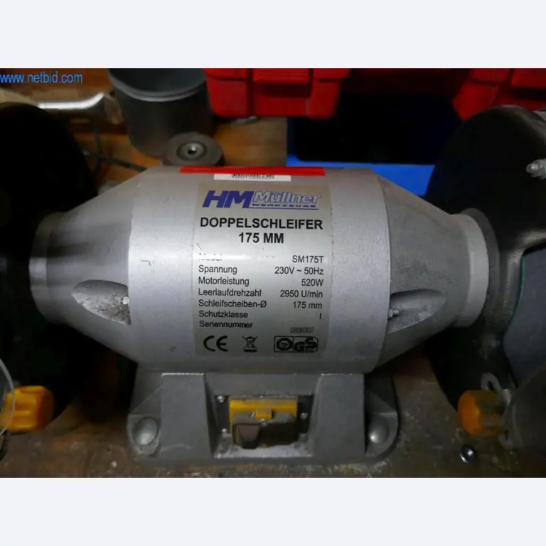 Tiskařské a třídicí stroje-2