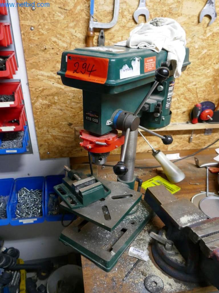 Tiskařské a třídicí stroje-1