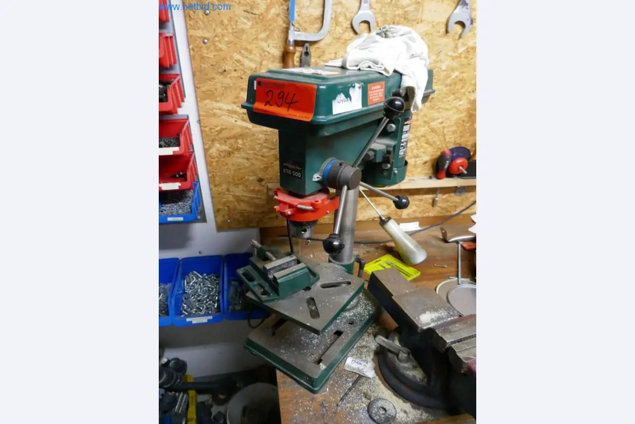 Machines du domaine de l'impression et du tri-1