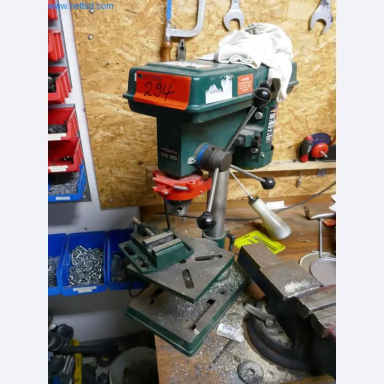 Machines du domaine de l'impression et du tri-1