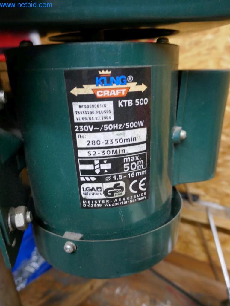 Tiskařské a třídicí stroje-2