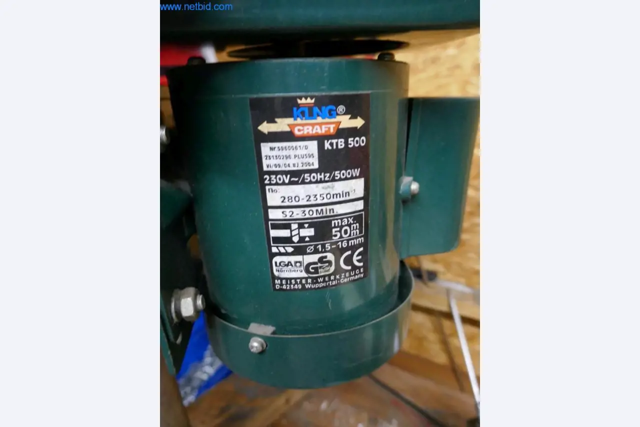 Machines du domaine de l'impression et du tri-2