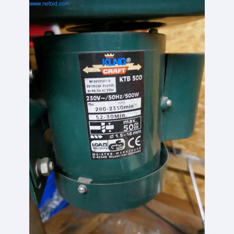 Machines du domaine de l'impression et du tri-2