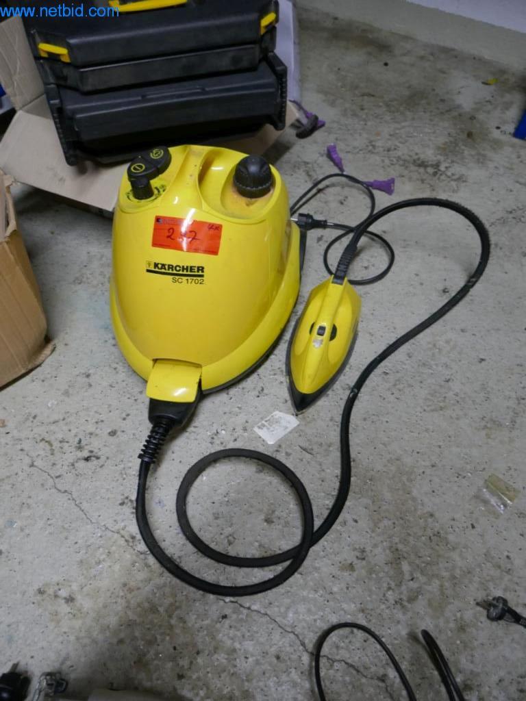 Maszyny drukujące i sortujące-1