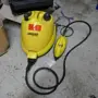 thumbnail-Printing and sorting machines-1