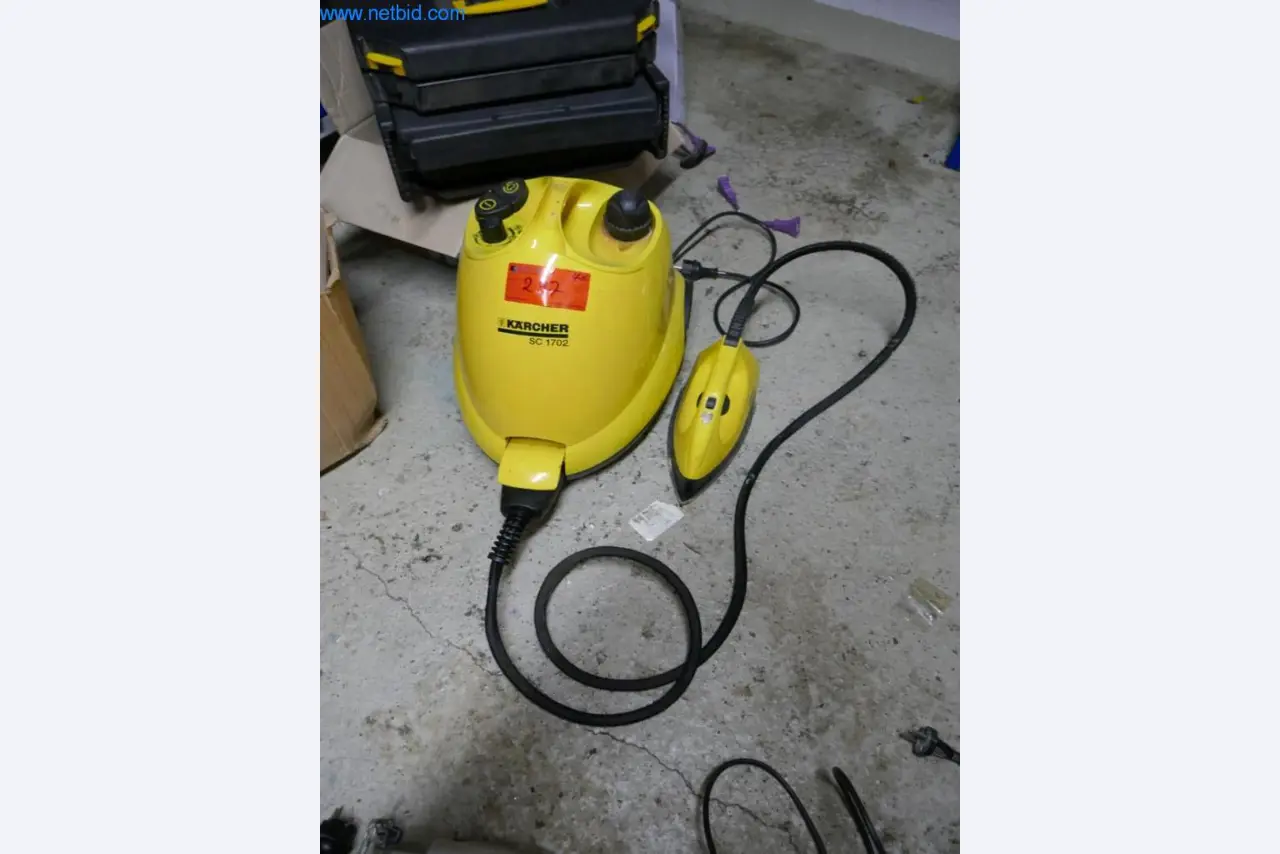 Maszyny drukujące i sortujące-1