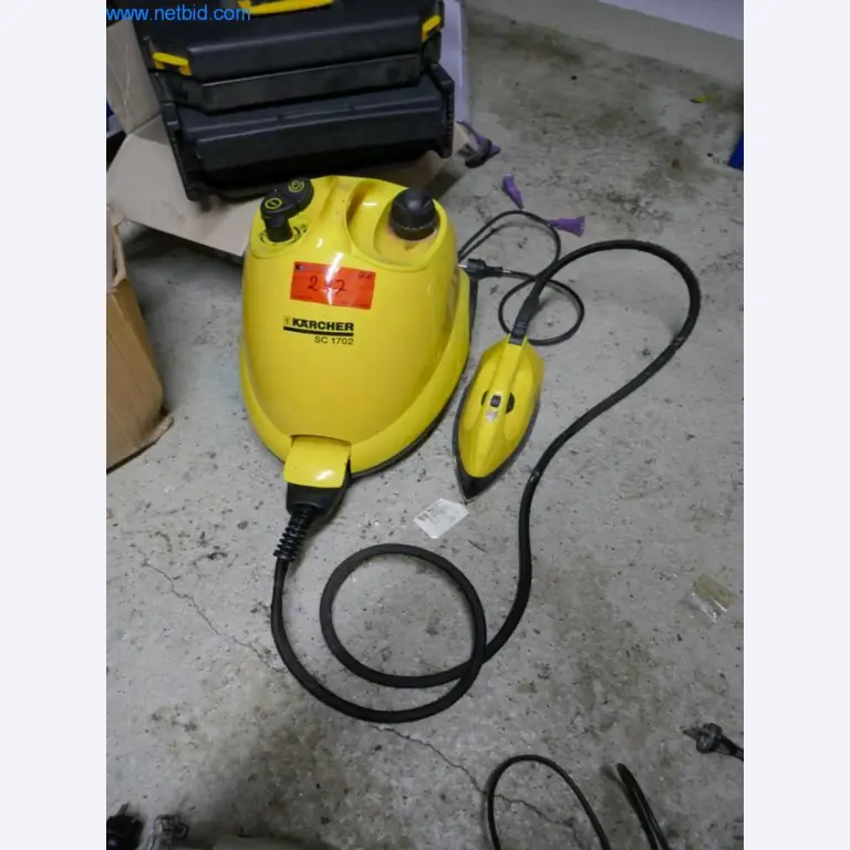 Maszyny drukujące i sortujące-1