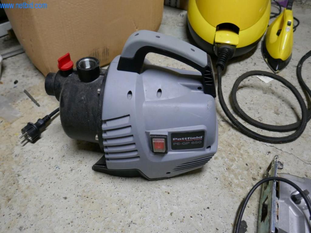 Maszyny drukujące i sortujące-2