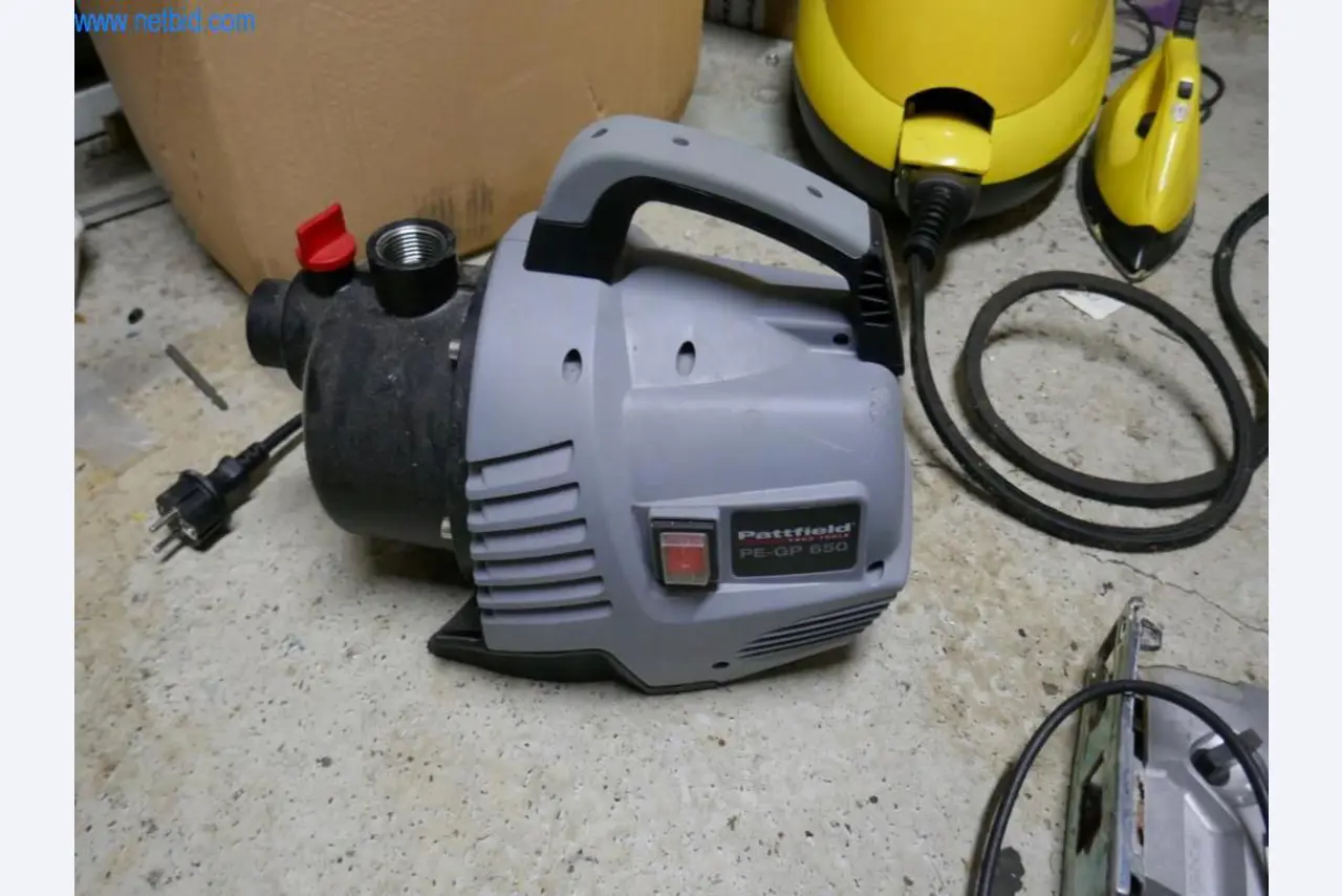 Maszyny drukujące i sortujące-2