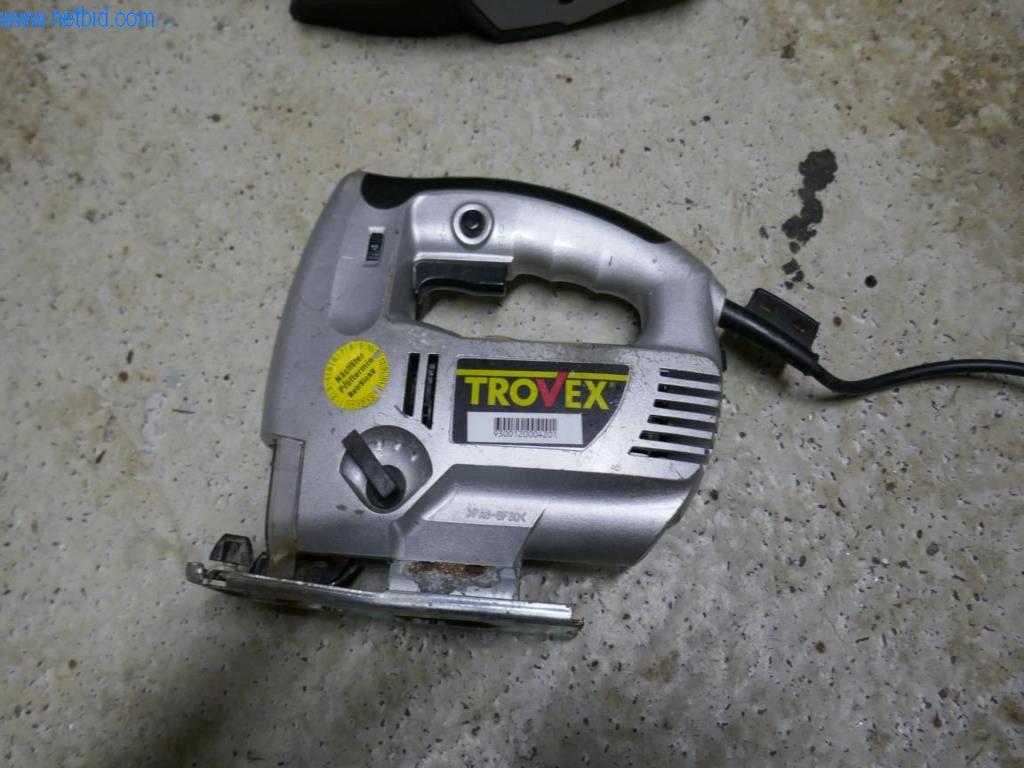 Maszyny drukujące i sortujące-3