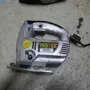 thumbnail-Printing and sorting machines-3