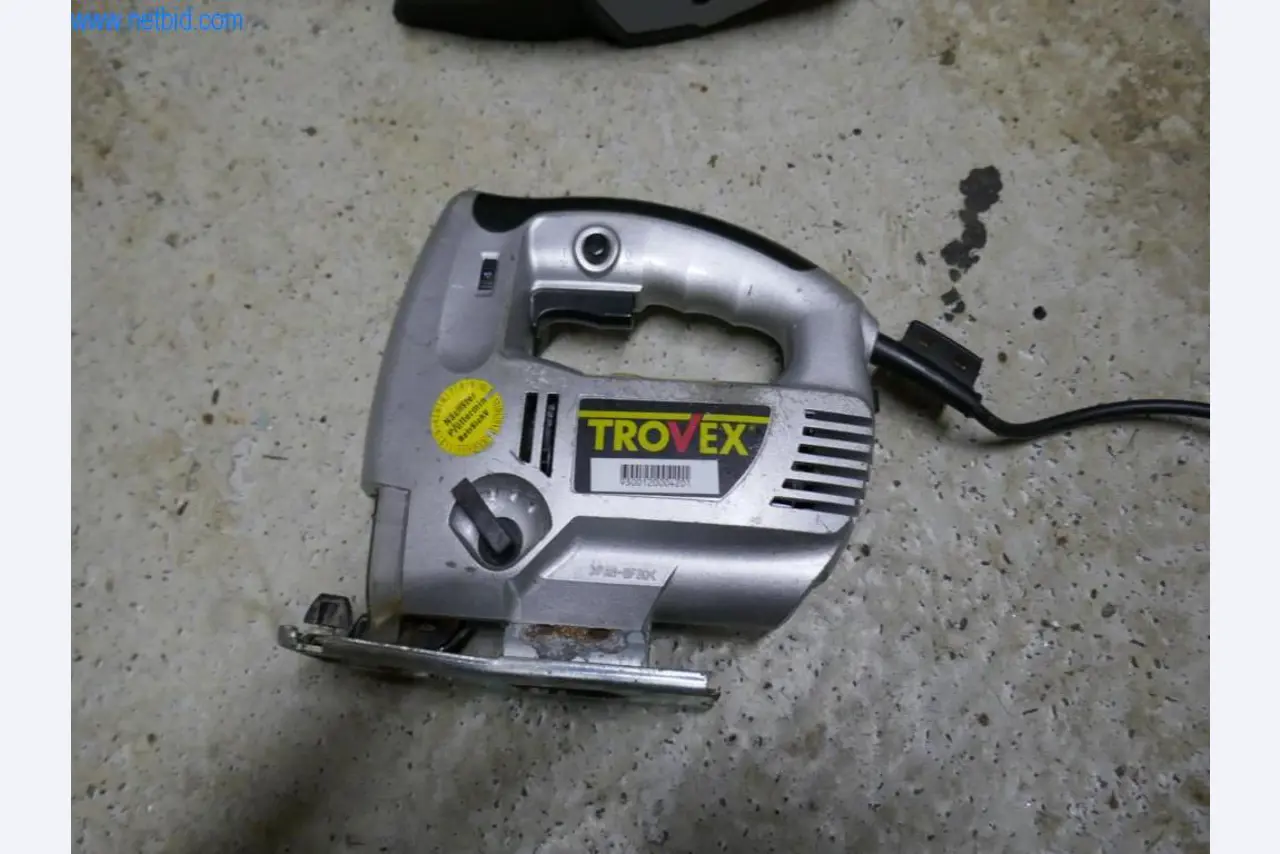 Maszyny drukujące i sortujące-3