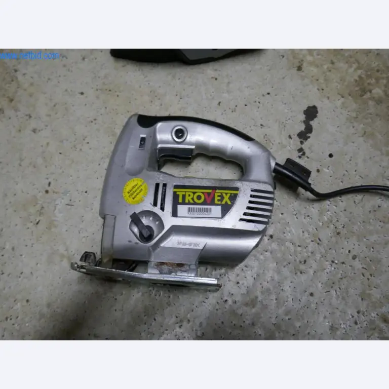 Maszyny drukujące i sortujące-3