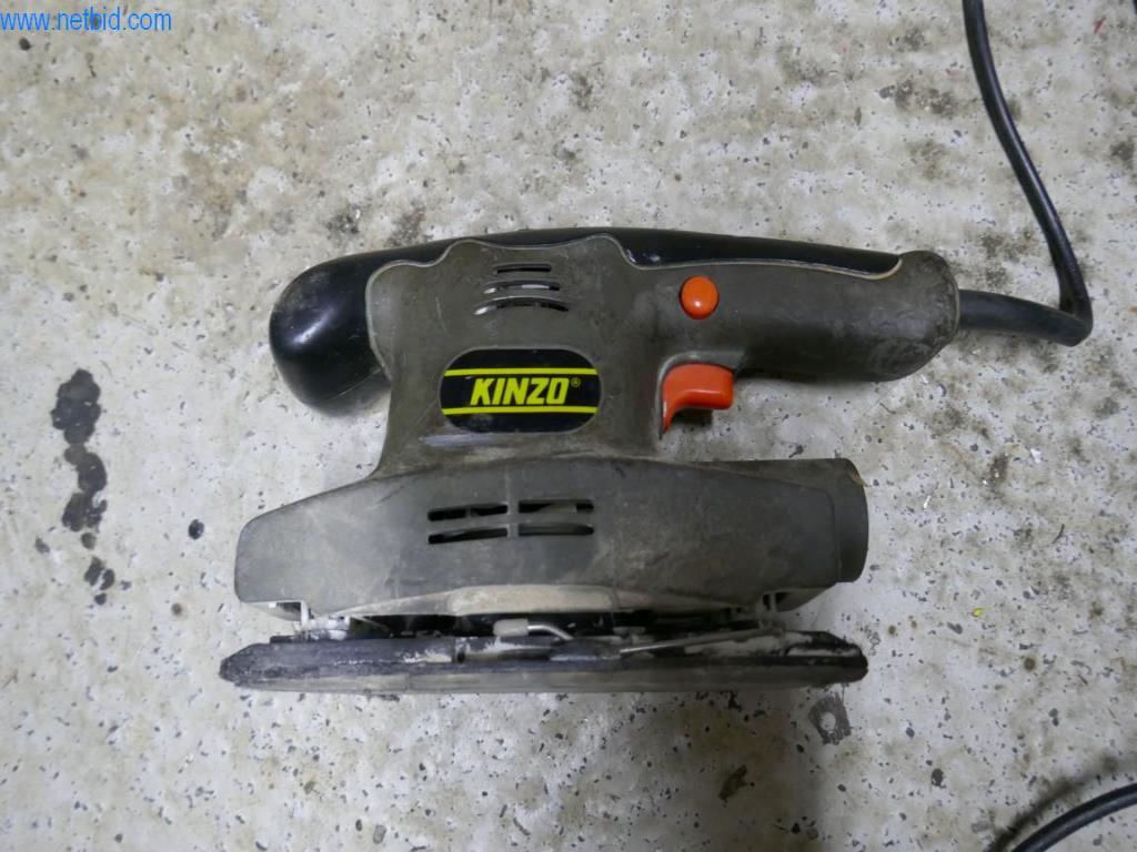 Maszyny drukujące i sortujące-4