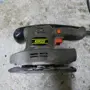 thumbnail-Printing and sorting machines-4