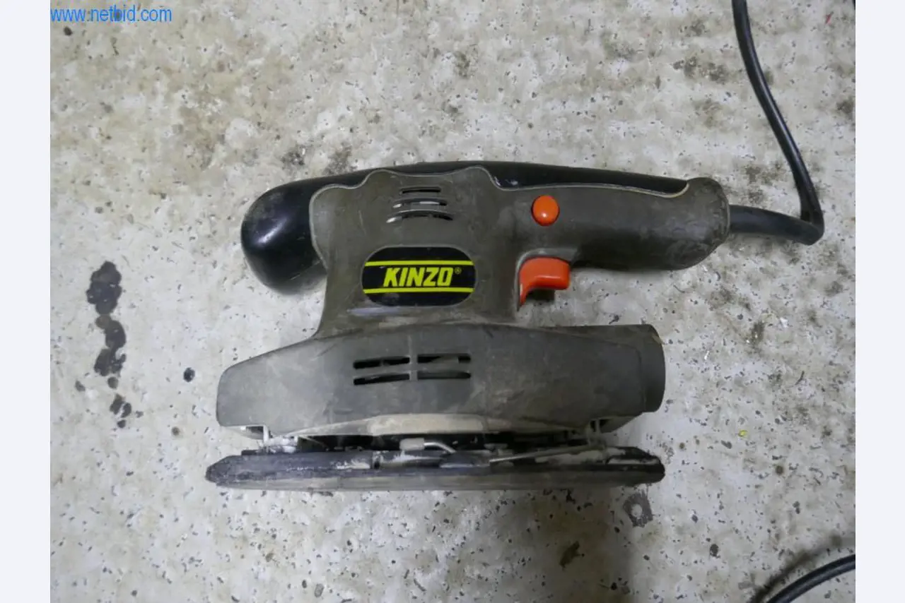 Maszyny drukujące i sortujące-4