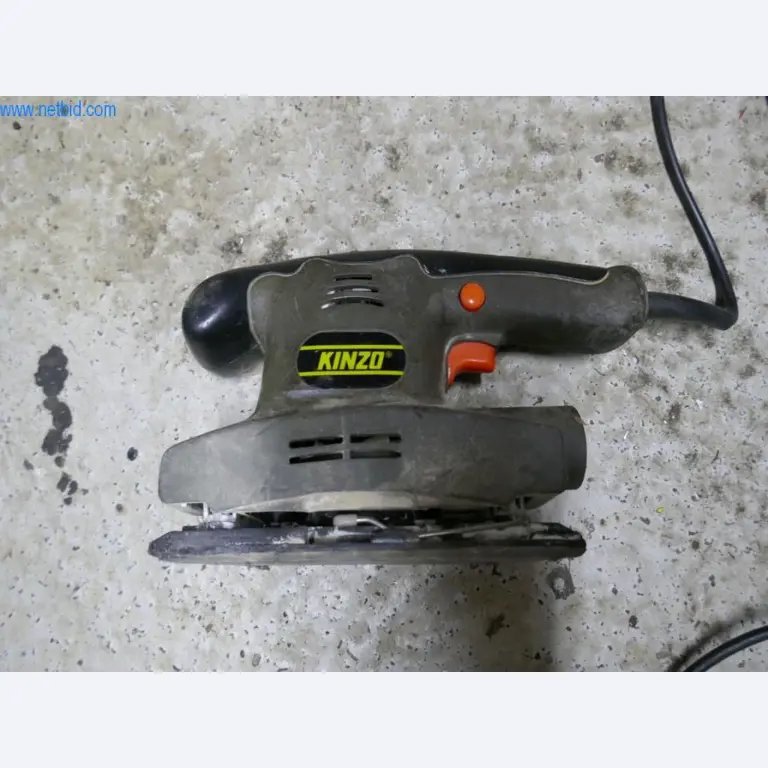 Maszyny drukujące i sortujące-4