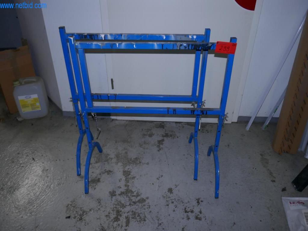 Tiskařské a třídicí stroje-1