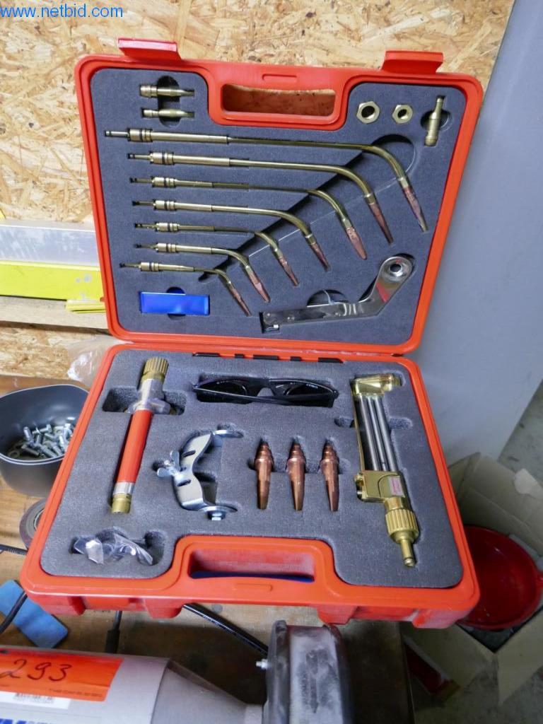 Tiskařské a třídicí stroje-1