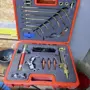 thumbnail-Printing and sorting machines-1