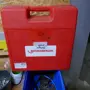 thumbnail-Printing and sorting machines-2