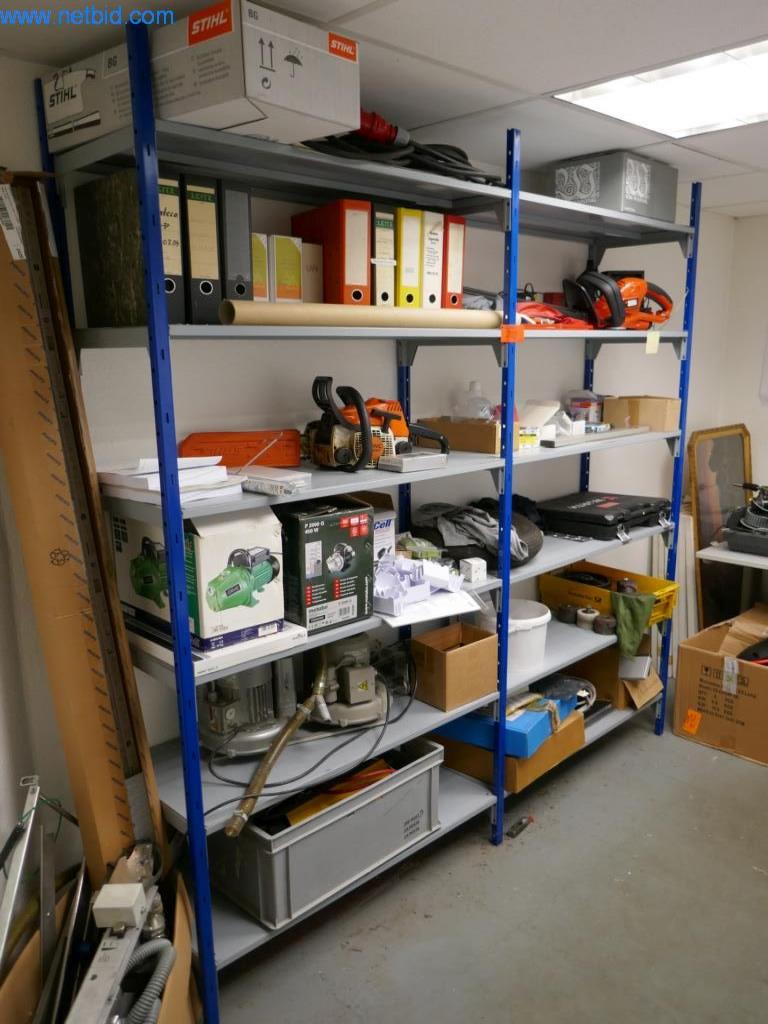 Tiskařské a třídicí stroje-1