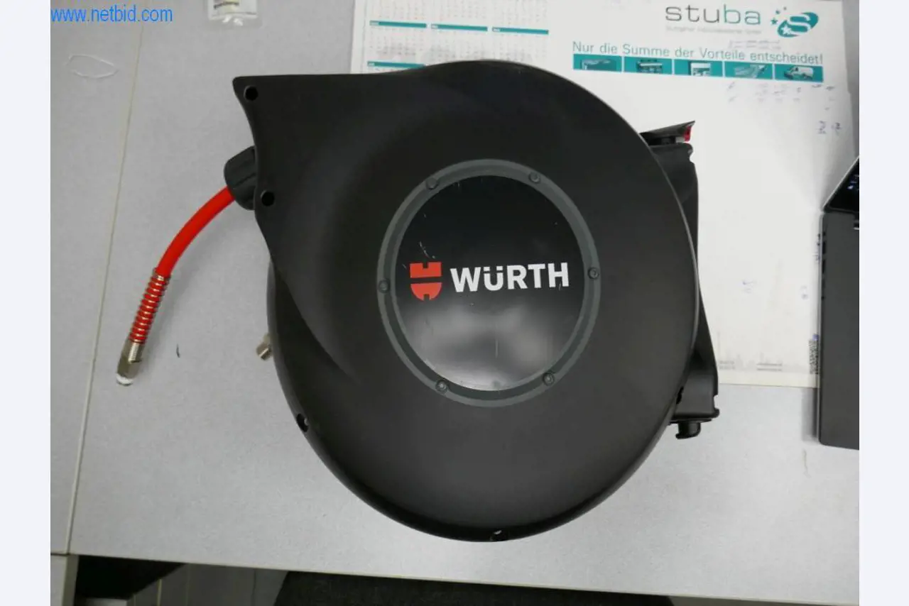 Tiskařské a třídicí stroje-1