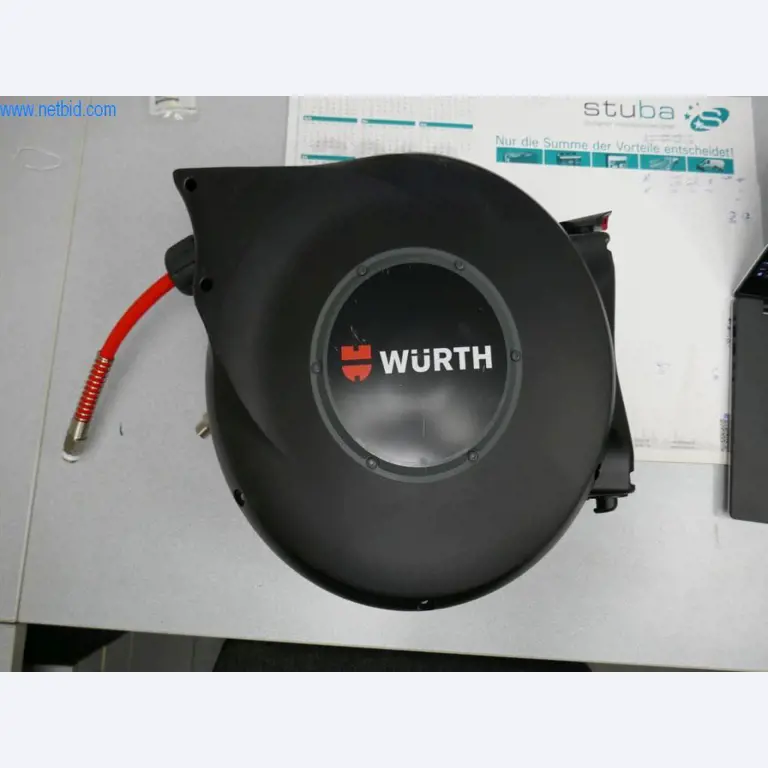 Tiskařské a třídicí stroje-1