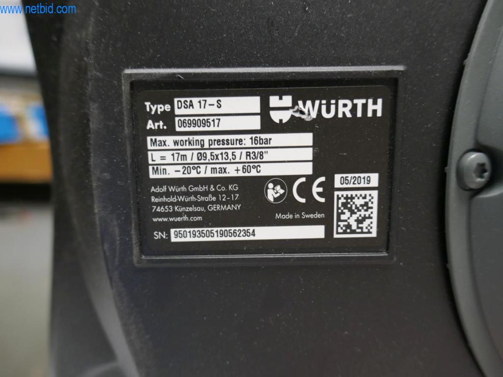 Maschinen aus dem Bereich Drucken und Sortieren-2