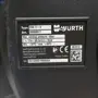 thumbnail-Printing and sorting machines-2