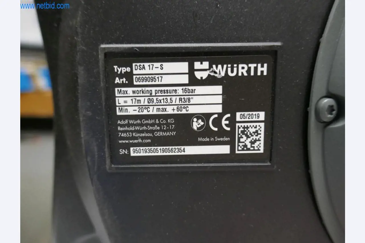 Tiskařské a třídicí stroje-2