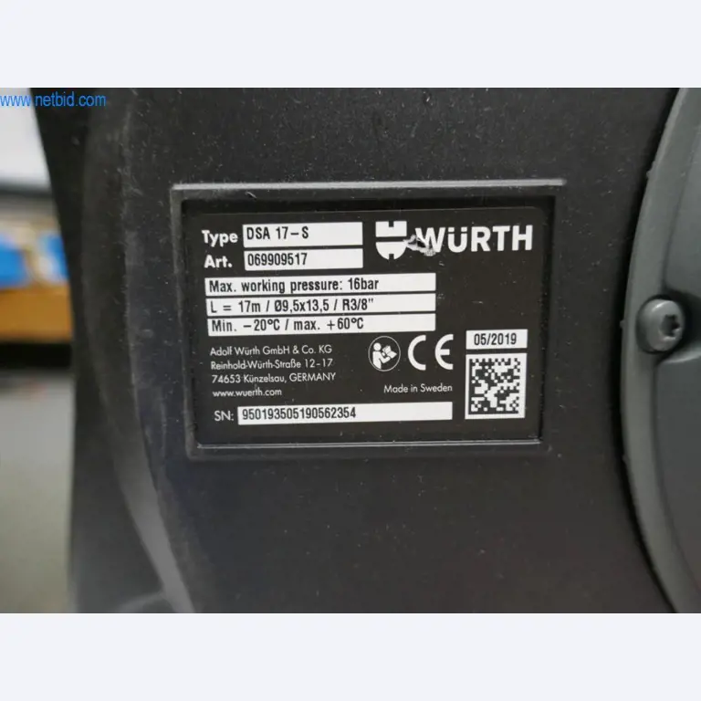 Tiskařské a třídicí stroje-2