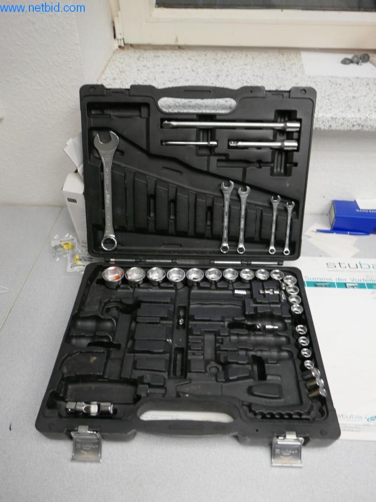 Tiskařské a třídicí stroje-1