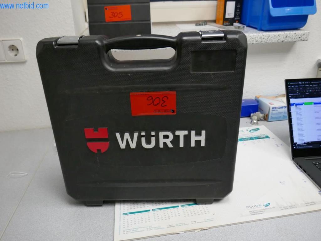 Tiskařské a třídicí stroje-2