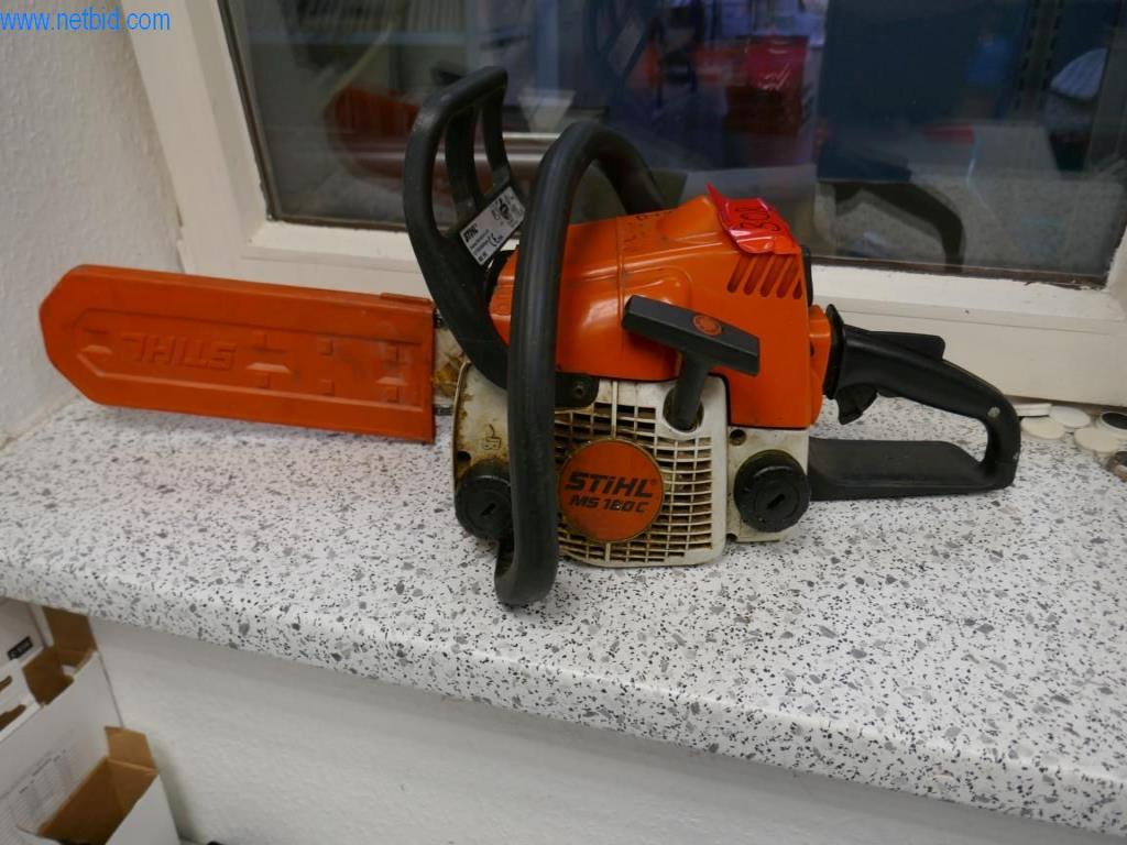 Tiskařské a třídicí stroje-1