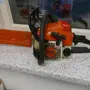 thumbnail-Printing and sorting machines-1