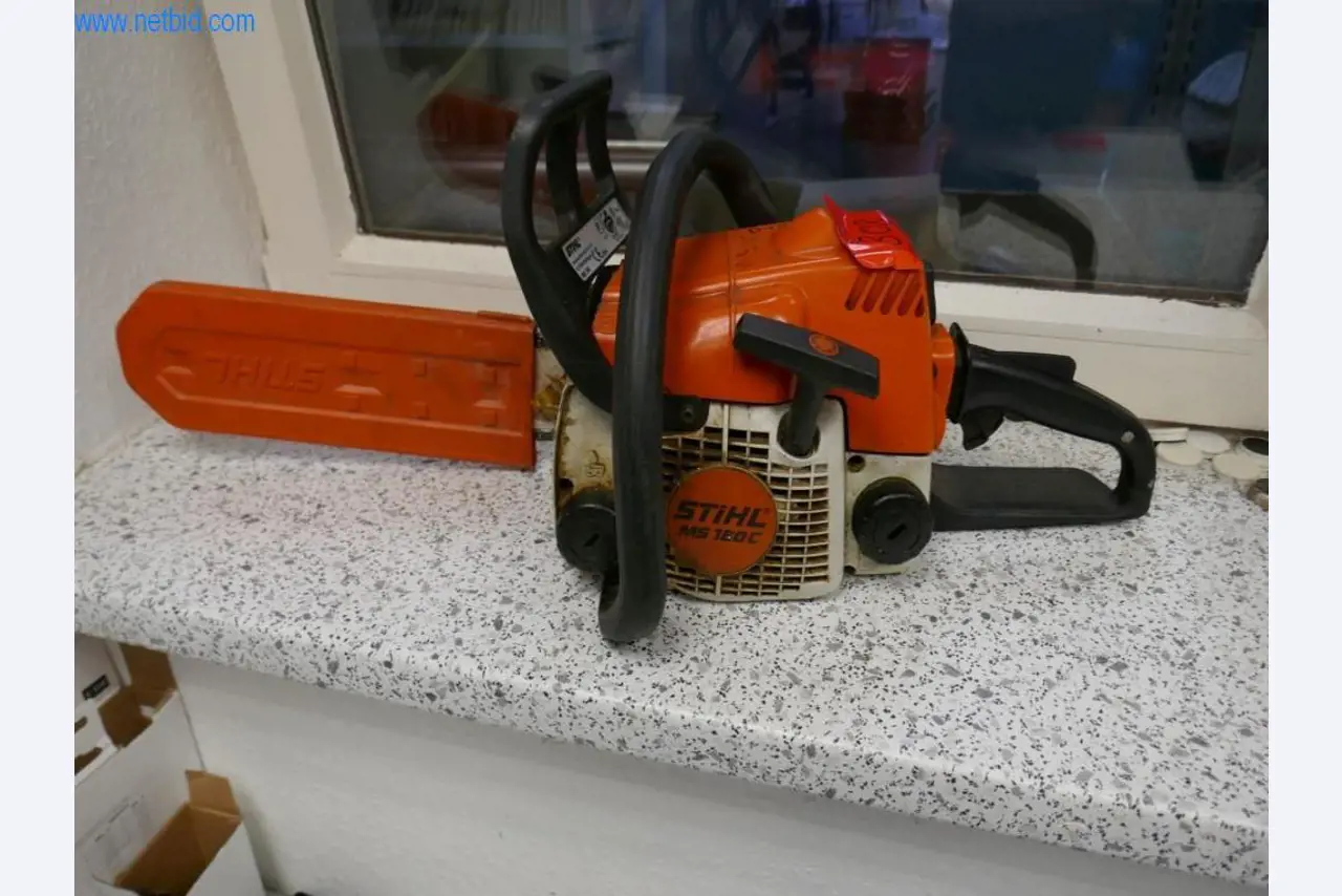 Máquinas de impresión y clasificación-1