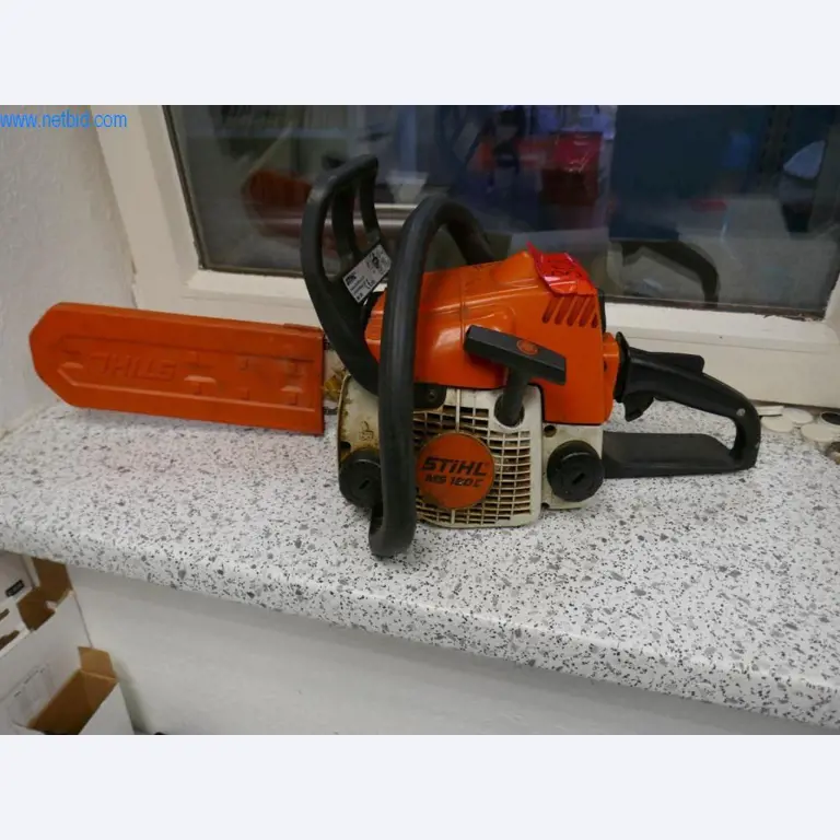 Máquinas de impresión y clasificación-1