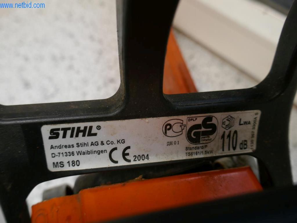 Tiskařské a třídicí stroje-2