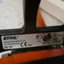 thumbnail-Printing and sorting machines-2