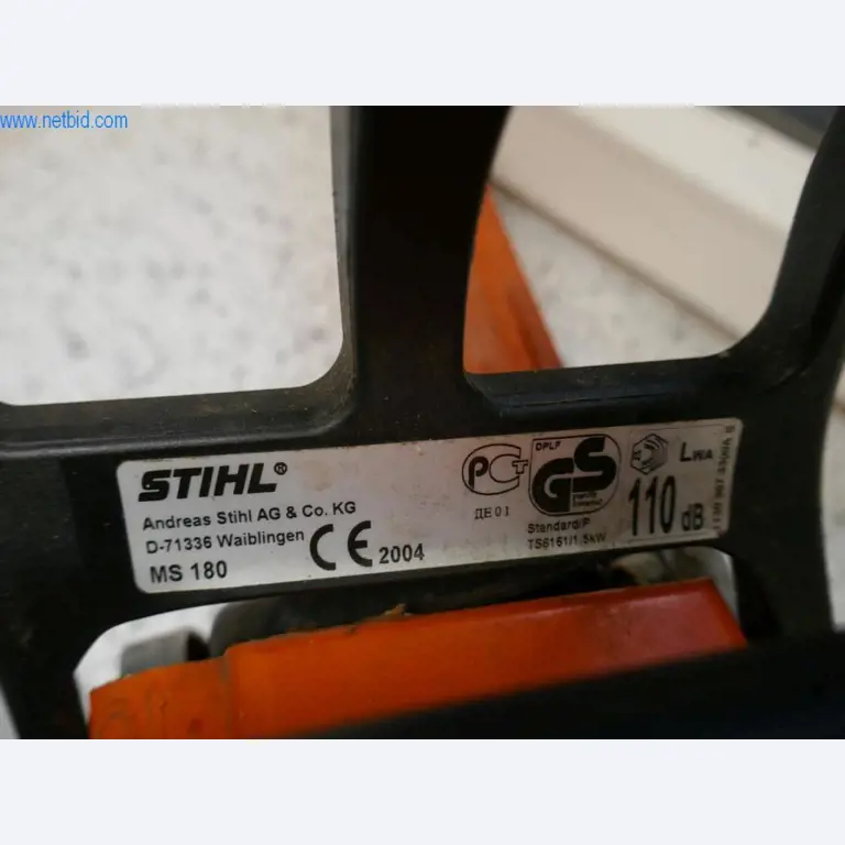 Máquinas de impresión y clasificación-2