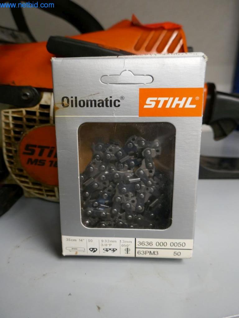 Tiskařské a třídicí stroje-3