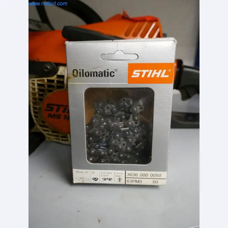 Máquinas de impresión y clasificación-3