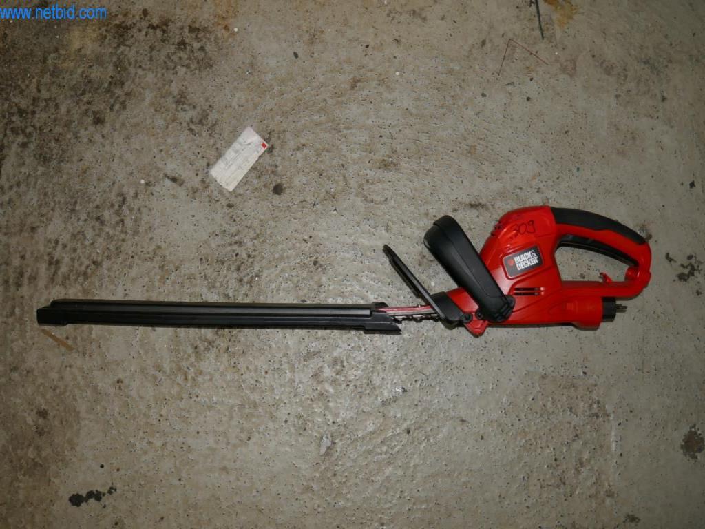 Tiskařské a třídicí stroje-1